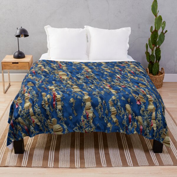 Item preview, Colored layers create a vibrant surface. designed and sold by Sigtrix.
