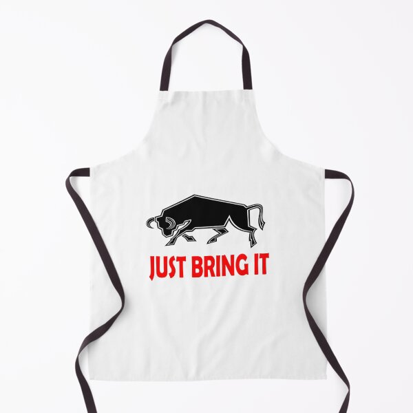 Item preview, Just Beet It designed and sold by Sageandzz.