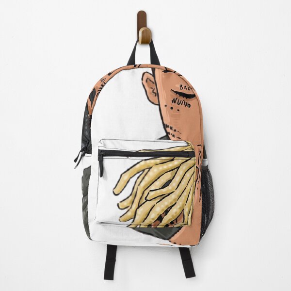 Item preview, Xxxtentation Draw Cartoon Rip Legend Rap designed and sold by ruestfeagniu.