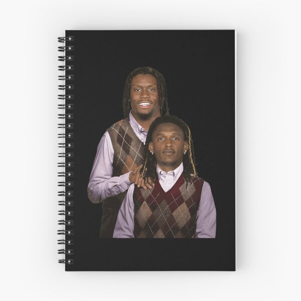 Item preview, Retro Yearbook Photo designed and sold by TaylorGri57318.
