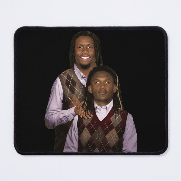 Item preview, Retro Yearbook Photo designed and sold by TaylorGri57318.