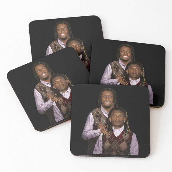 Item preview, Retro Yearbook Photo designed and sold by TaylorGri57318.
