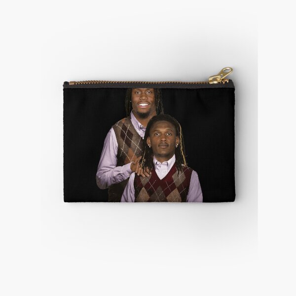 Item preview, Retro Yearbook Photo designed and sold by TaylorGri57318.