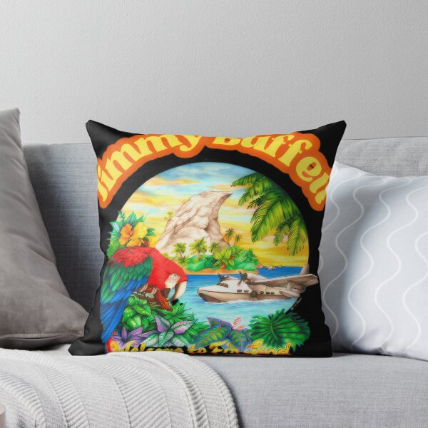Item preview, Jimmy Buffetts Margaritaville Originsstore 31 S00065 #766 designed and sold by design-aas-sum.