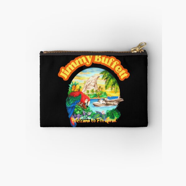 Item preview, Jimmy Buffetts Margaritaville Originsstore 31 S00065 #766 designed and sold by design-aas-sum.