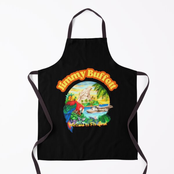 Item preview, Jimmy Buffetts Margaritaville Originsstore 31 S00065 #766 designed and sold by design-aas-sum.