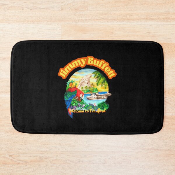 Item preview, Jimmy Buffetts Margaritaville Originsstore 31 S00065 #766 designed and sold by design-aas-sum.