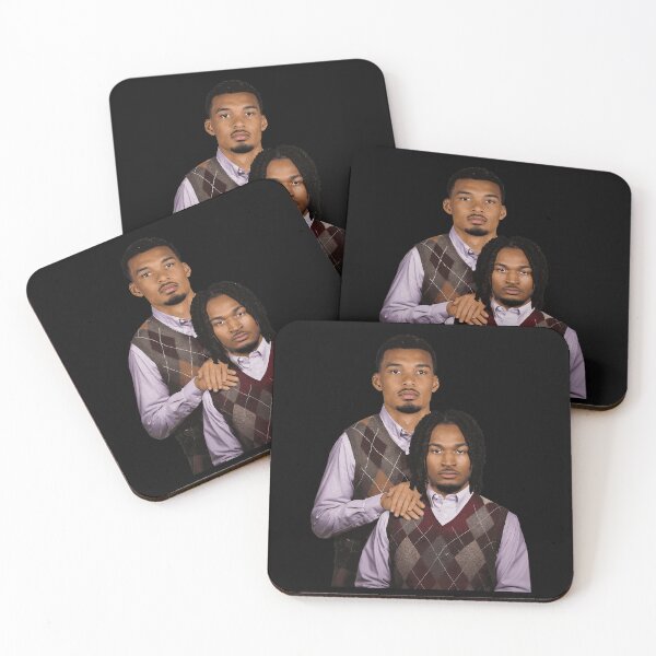 Item preview, Retro Friendship Photo  designed and sold by SarahKing18667.