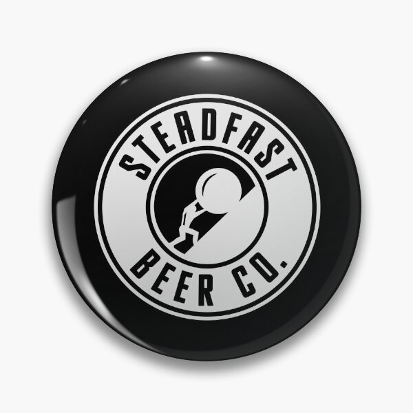 Item preview, Fading Steadfast Beer bMemories Slowly designed and sold by Blosslandscape.