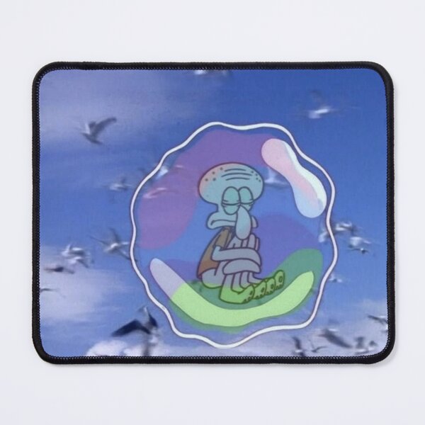 Item preview, Fading Steadfast Beer bMemories Slowly designed and sold by Blosslandscape.