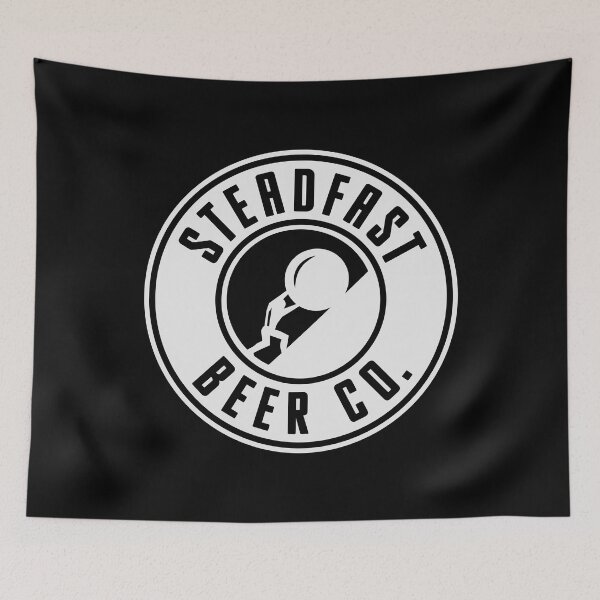 Item preview, Fading Steadfast Beer bMemories Slowly designed and sold by Blosslandscape.