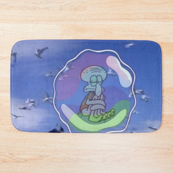 Item preview, Fading Steadfast Beer bMemories Slowly designed and sold by Blosslandscape.