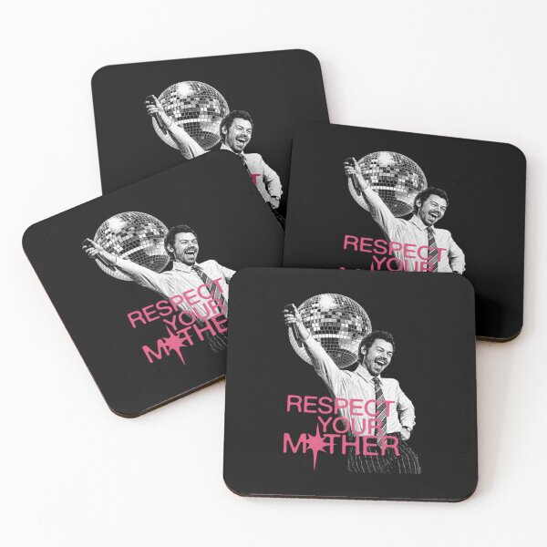 Item preview, Vintage Eco Friendly, Respect Your Mother Earth - Harry Styles Respect Your Mother designed and sold by Renographicss.