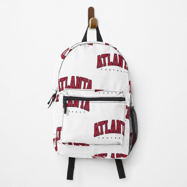 Item preview, Atlanta Football Fan  designed and sold by KirklandSchnitz.