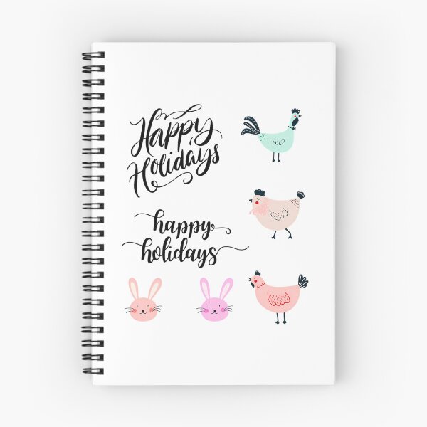 Item preview, Easter Bunny Or Egg Happy Holiday Quote Easter Sunday 2023 Easter Basket Stuffers  designed and sold by JhnbBoutiquez.