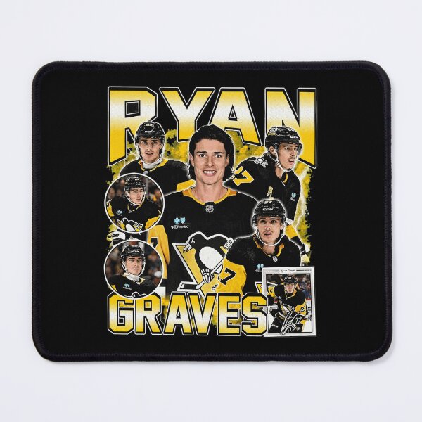 Item preview, Retro Hockey Player Tribute designed and sold by CynthiaBa67442.