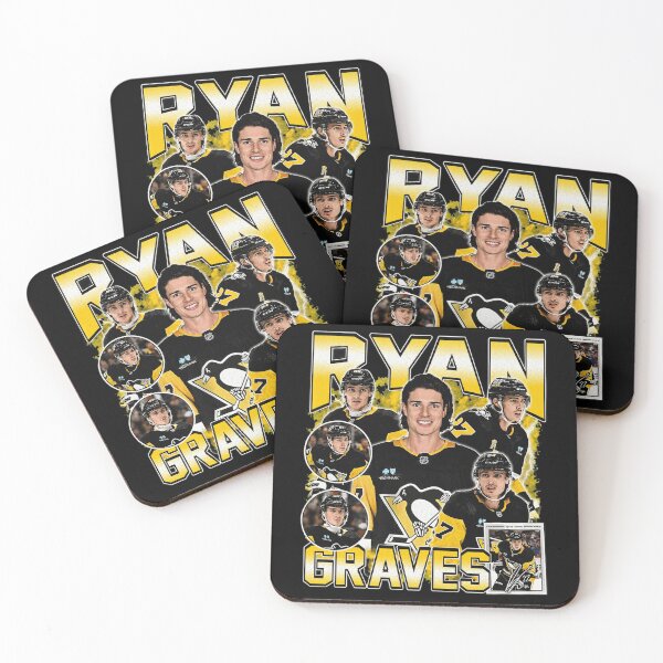Item preview, Retro Hockey Player Tribute  designed and sold by CynthiaBa67442.