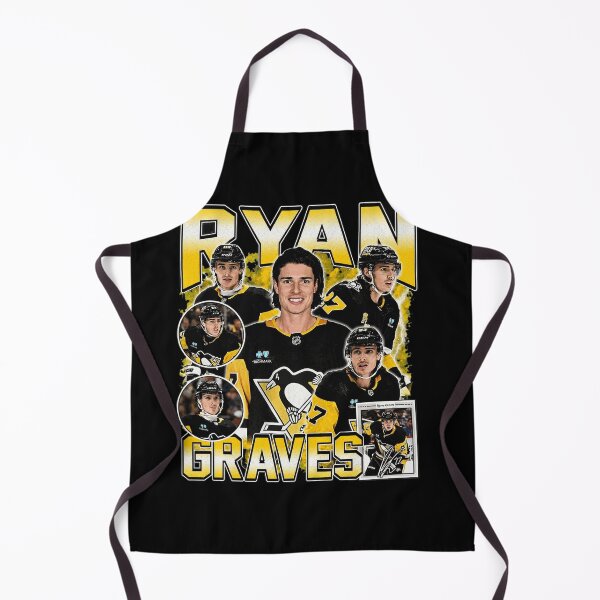 Item preview, Retro Hockey Player Tribute  designed and sold by CynthiaBa67442.
