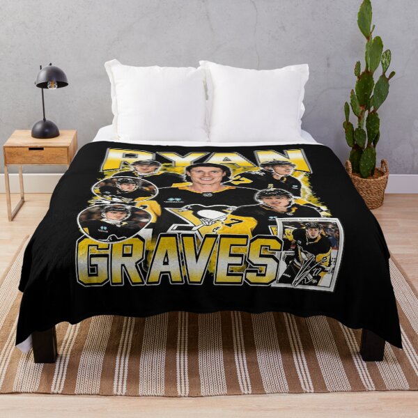 Item preview, Retro Hockey Player Tribute  designed and sold by CynthiaBa67442.