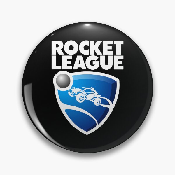 Item preview, Rocket League-2400-2400 designed and sold by ChasidyDinuzzo.