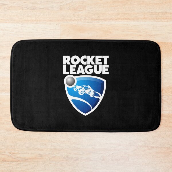 Item preview, Rocket League-2400-2400 designed and sold by ChasidyDinuzzo.