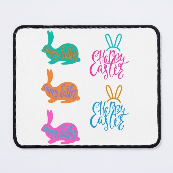 Item preview, Easter Bunny Or Egg Happy Holiday Quote Easter Sunday 2023 Easter Basket Stuffers designed and sold by JhnbBoutiquez.