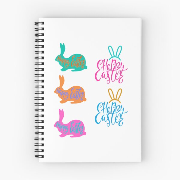 Item preview, Easter Bunny Or Egg Happy Holiday Quote Easter Sunday 2023 Easter Basket Stuffers designed and sold by JhnbBoutiquez.
