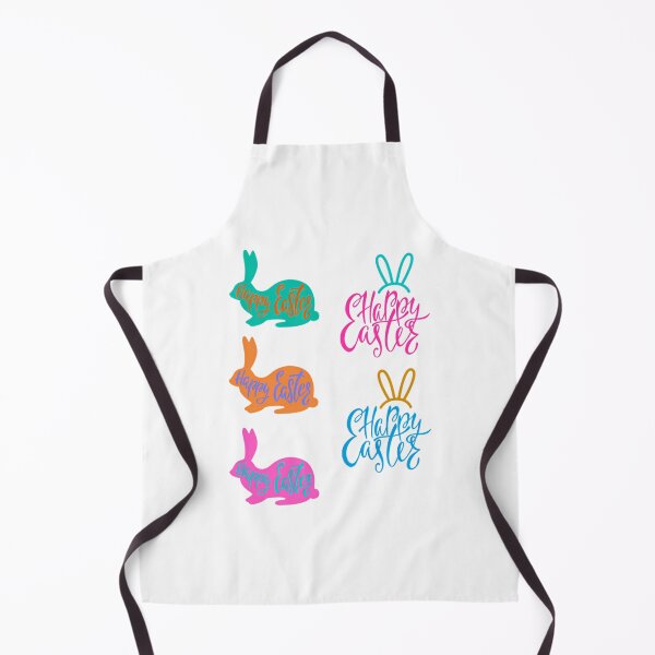 Item preview, Easter Bunny Or Egg Happy Holiday Quote Easter Sunday 2023 Easter Basket Stuffers designed and sold by JhnbBoutiquez.