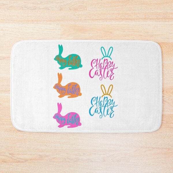Item preview, Easter Bunny Or Egg Happy Holiday Quote Easter Sunday 2023 Easter Basket Stuffers designed and sold by JhnbBoutiquez.