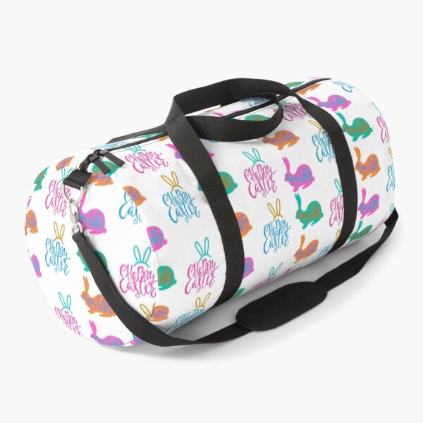 Item preview, Easter Bunny Or Egg Happy Holiday Quote Easter Sunday 2023 Easter Basket Stuffers designed and sold by JhnbBoutiquez.