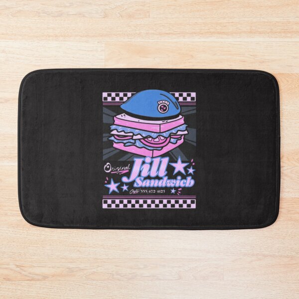 Item preview, Delicious Sandwich Treat | Best Gift designed and sold by bugsbots.