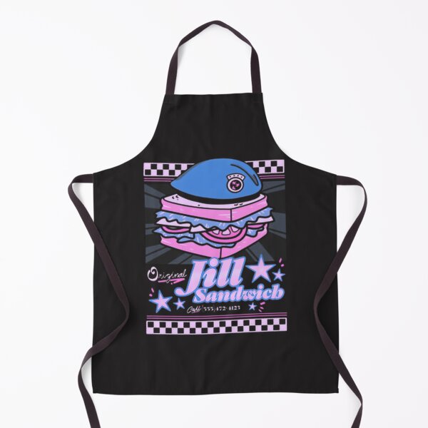 Item preview, Delicious Sandwich Treat | Best Gift designed and sold by bugsbots.
