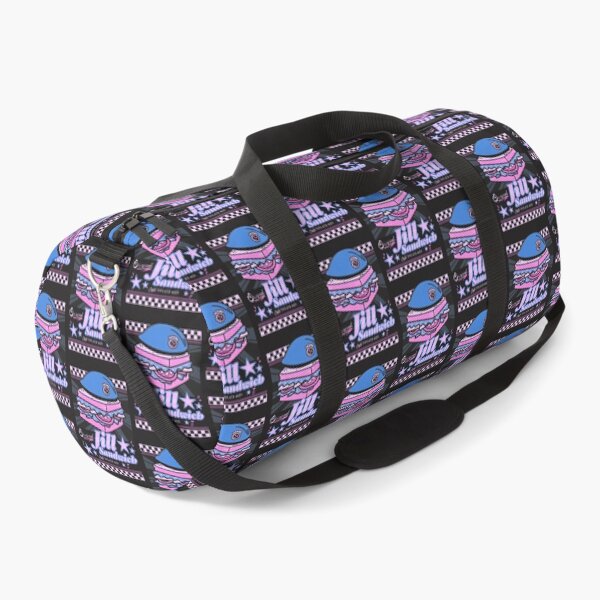 Item preview, Delicious Sandwich Treat | Best Gift designed and sold by bugsbots.