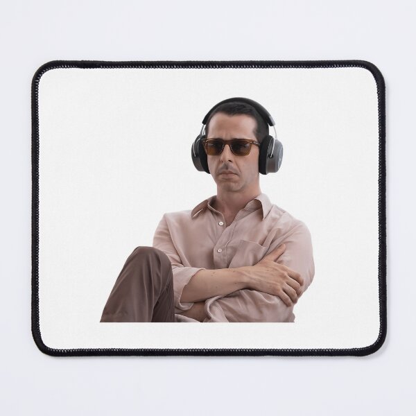 Item preview, Kendall_S Headphones designed and sold by JCaliHandCra.
