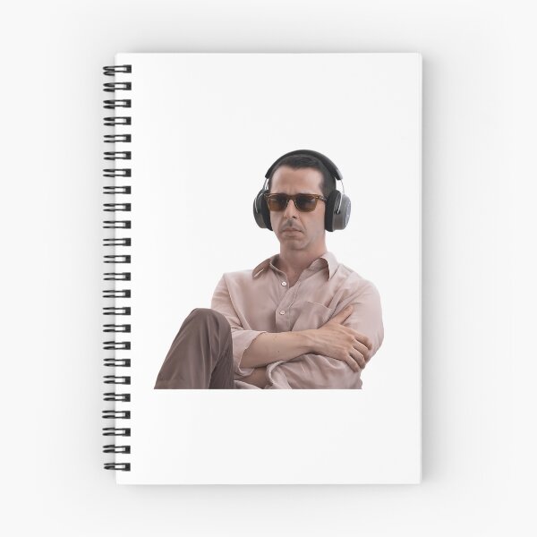 Item preview, Kendall_S Headphones designed and sold by JCaliHandCra.