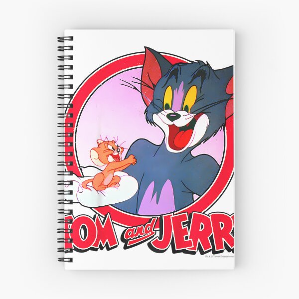 Item preview, Kids Tom And Style Portrait designed and sold by ruestfeagniu.