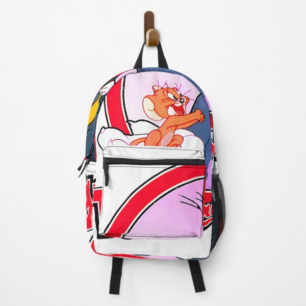 Item preview, Kids Tom And Style Portrait designed and sold by ruestfeagniu.