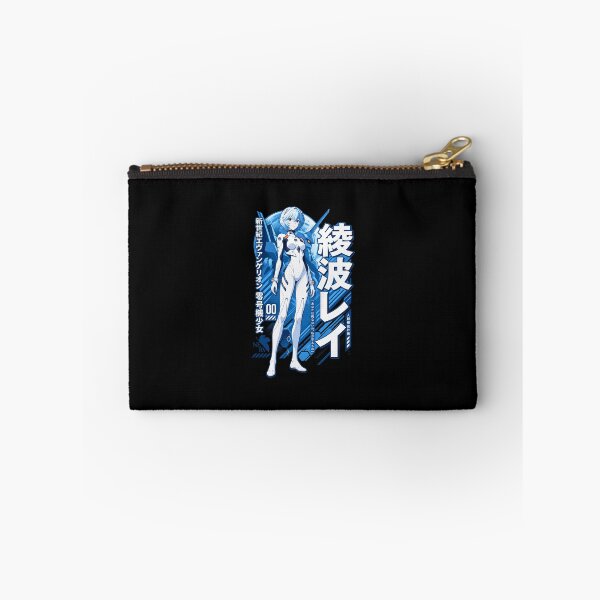Item preview, Rei Blue designed and sold by RichardLRamsey.