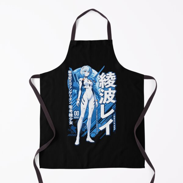 Item preview, Azul Rei designed and sold by RichardLRamsey.