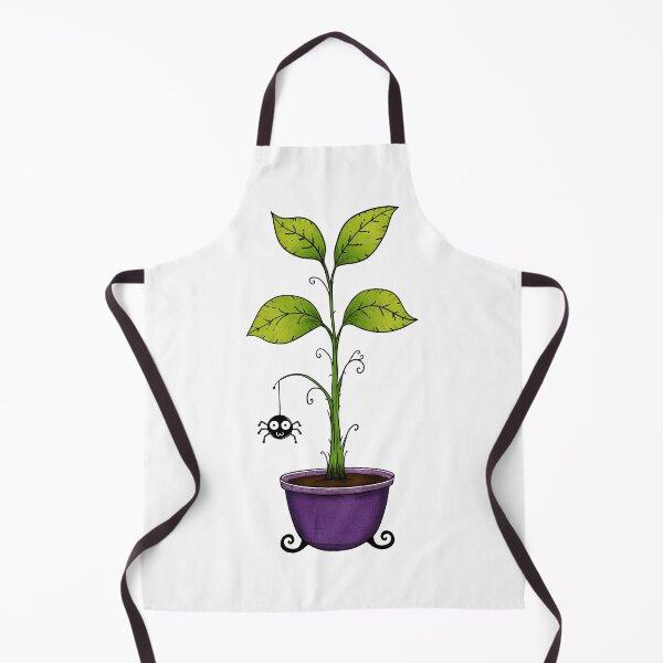 Item preview, Spider Sprout designed and sold by Minaficent.