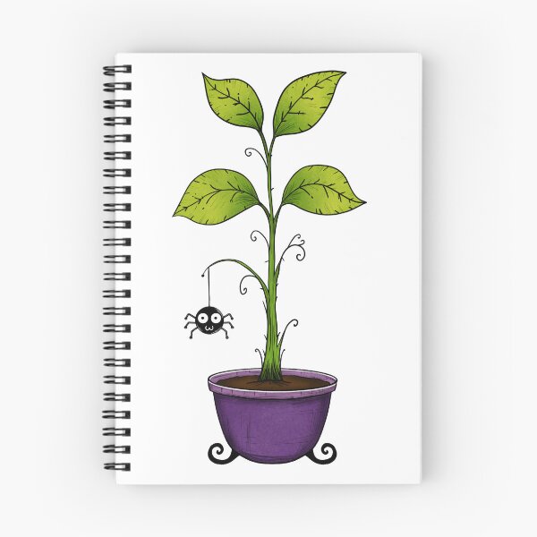 Item preview, Spider Sprout designed and sold by Minaficent.