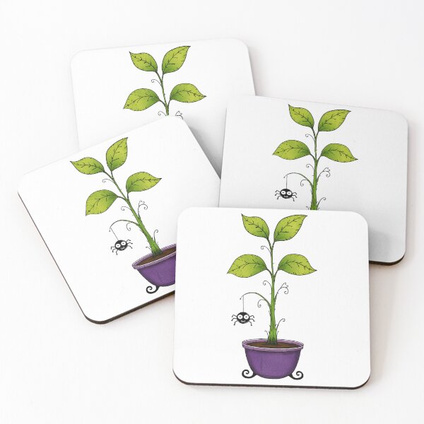 Item preview, Spider Sprout designed and sold by Minaficent.