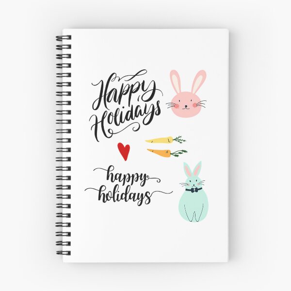 Item preview, Easter Bunny Or Egg Happy Holiday Quote Easter Sunday 2023 Easter Basket Stuffers designed and sold by JhnbBoutiquez.