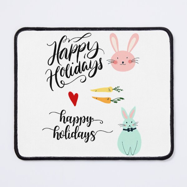 Item preview, Easter Bunny Or Egg Happy Holiday Quote Easter Sunday 2023 Easter Basket Stuffers designed and sold by JhnbBoutiquez.