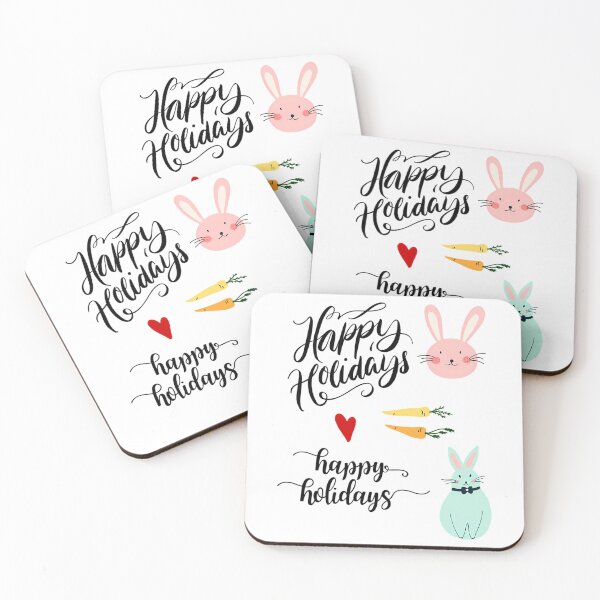 Item preview, Easter Bunny Or Egg Happy Holiday Quote Easter Sunday 2023 Easter Basket Stuffers designed and sold by JhnbBoutiquez.