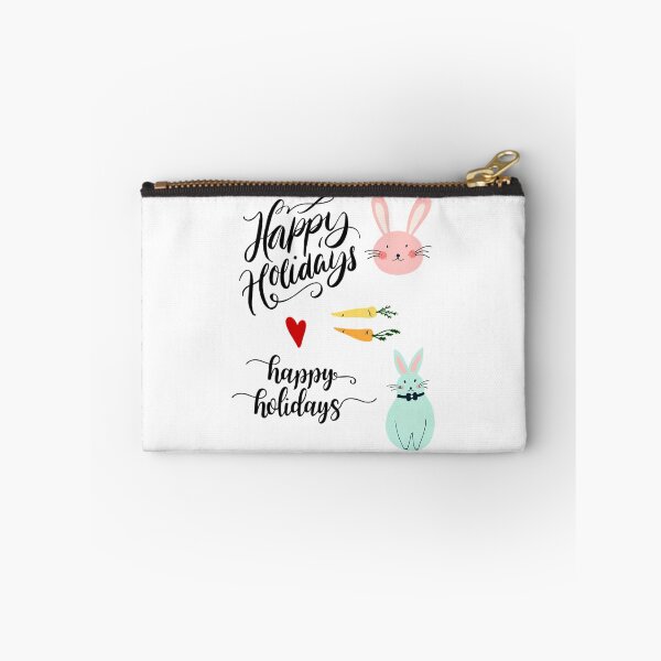 Item preview, Easter Bunny Or Egg Happy Holiday Quote Easter Sunday 2023 Easter Basket Stuffers designed and sold by JhnbBoutiquez.