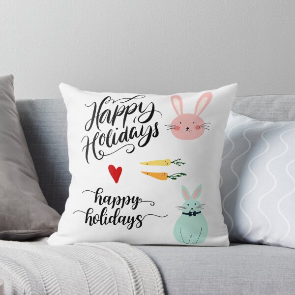 Item preview, Easter Bunny Or Egg Happy Holiday Quote Easter Sunday 2023 Easter Basket Stuffers designed and sold by JhnbBoutiquez.