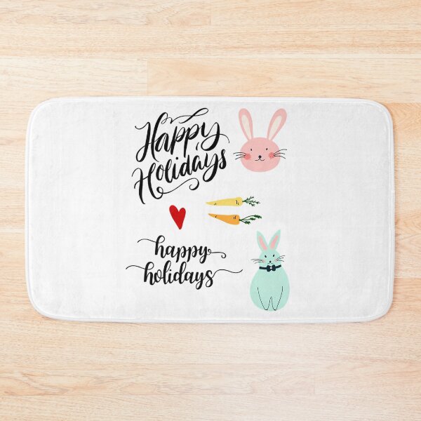 Item preview, Easter Bunny Or Egg Happy Holiday Quote Easter Sunday 2023 Easter Basket Stuffers designed and sold by JhnbBoutiquez.