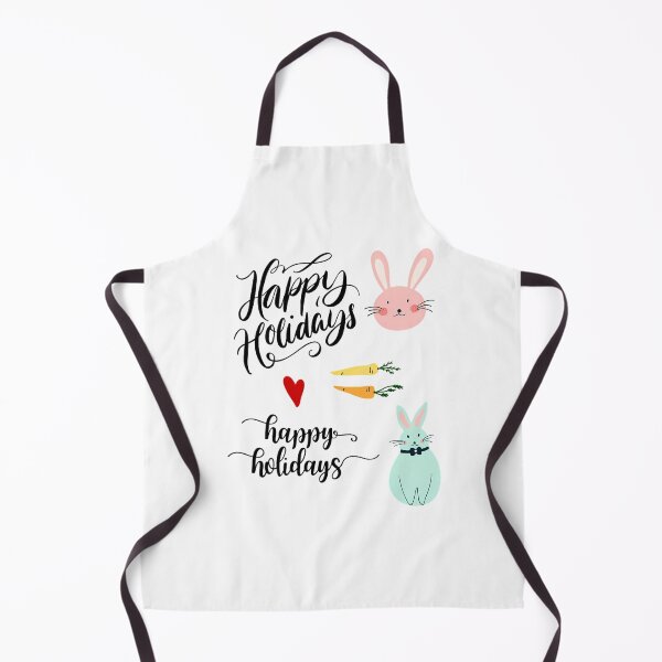 Item preview, Easter Bunny Or Egg Happy Holiday Quote Easter Sunday 2023 Easter Basket Stuffers designed and sold by JhnbBoutiquez.