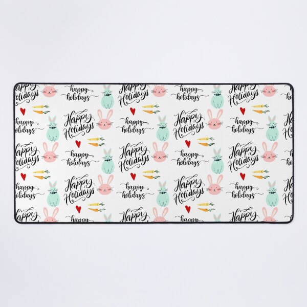 Item preview, Easter Bunny Or Egg Happy Holiday Quote Easter Sunday 2023 Easter Basket Stuffers designed and sold by JhnbBoutiquez.